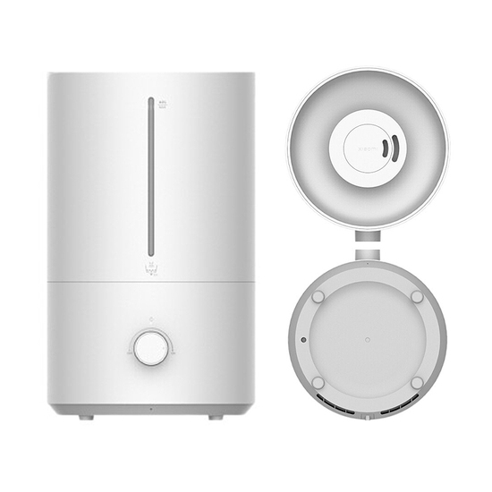 Ovlaživač vazduha Xiaomi HUMIDIFIER 2 LITE, 23W, bela boja