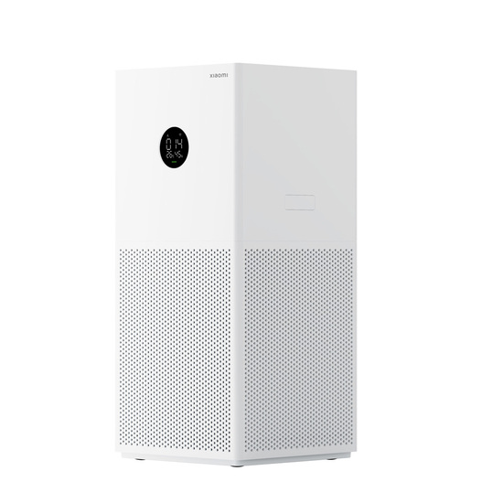 Prečišćivač vazduha Xiaomi MI AIR PURIFIER 4 LITE, 33W, bela boja
