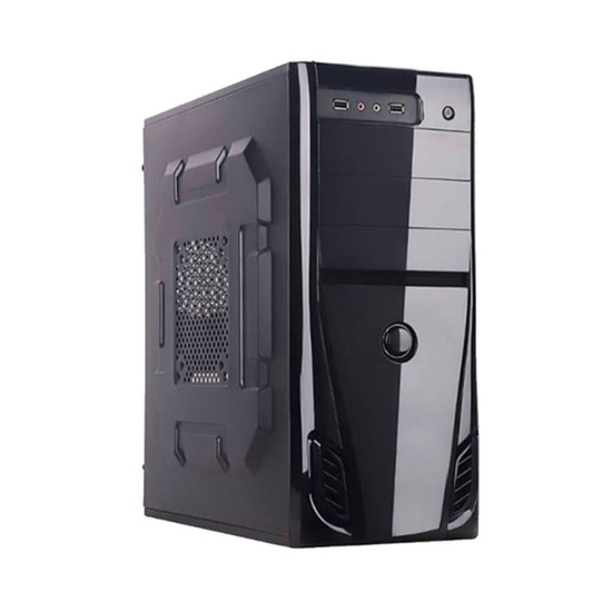 Računar Comtrade WBS G4400/4/1/GT710, Dual Core 3.3 GHz, 4 GB, 1000 GB, Nvidia Asus GT 710, DVD RW 24x