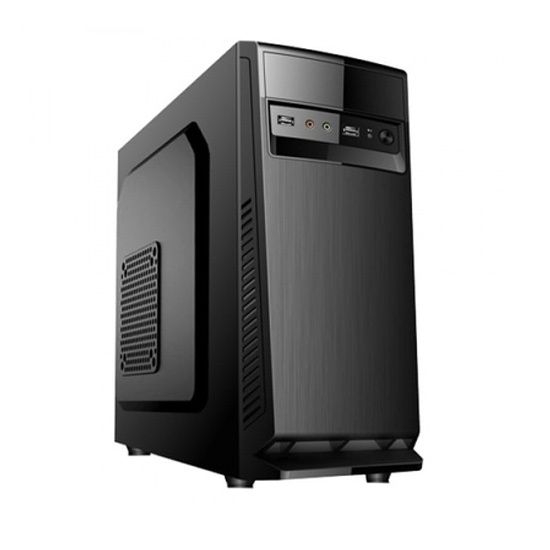 Računar WBP, AMD E2-3000 Dual Core 1.3 GHz, 4 GB, HDD 500 GB, Windows 10 Home