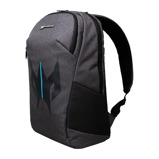 Ranac Acer PREDATOR URBAN BACKPACK GP.BAG11.027, 15,6