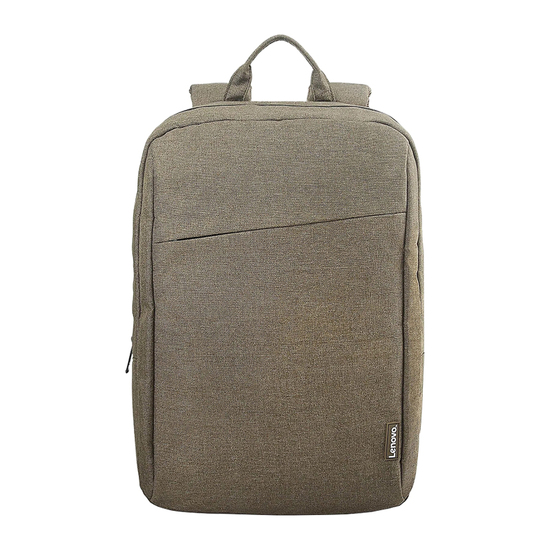 Ranac Lenovo B210 MASLINASTI GX40Q17228 CASUAL BACKPACK, 15,6