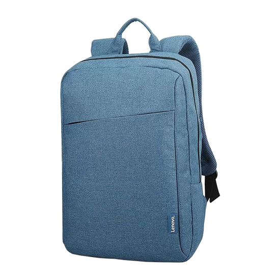Ranac Lenovo B210 PLAVI GX40Q17226 CASUAL BACKPACK, 15,6