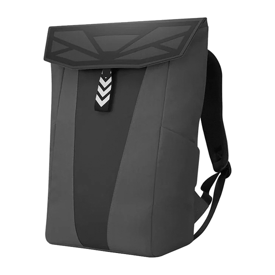 Ranac Lenovo GB400 LEGION GAMING GX41M53146, 16