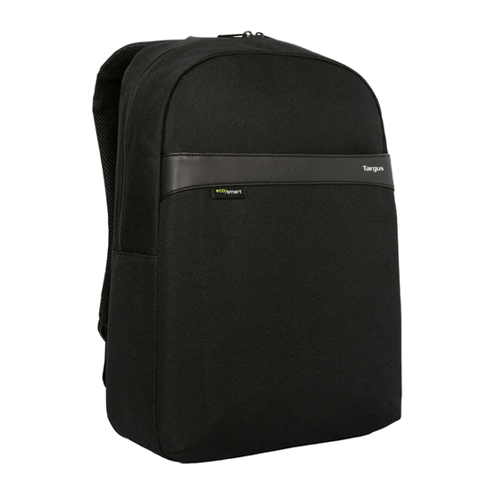 Ranac Targus TSB960GL GEOLITE ESSENTIALS, 15.6