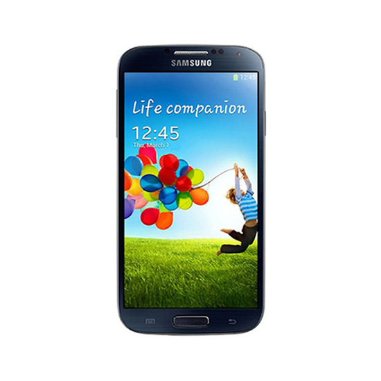 Samsung Galaxy S4 i9505, Crna, 5