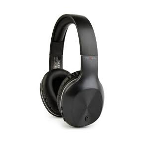 Slušalice Gembird Miami Bluetooth BHP-MIA, Crne
