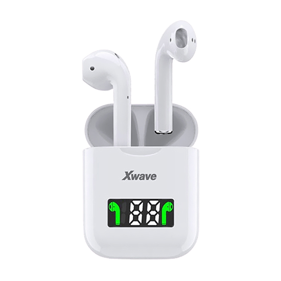 Slušalice Xwave Y55, Bluetooth