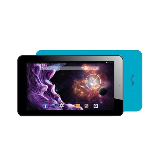 Tablet eSTAR ES-BEAUTY B BLUE, 7