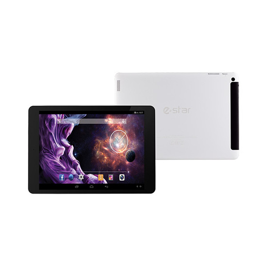 Tablet eSTAR HD Beauty, 7