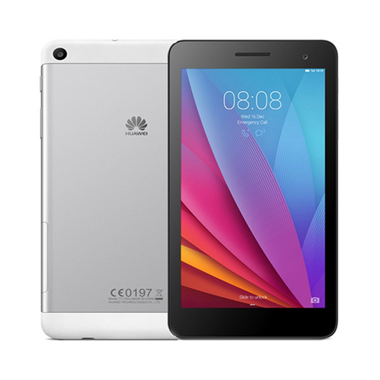Tablet Huawei  T1-701W, 7