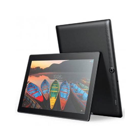 Tablet Lenovo TB-X103F IDEATAB, 10,1'', Quad Core 1,3 GHz, Crni