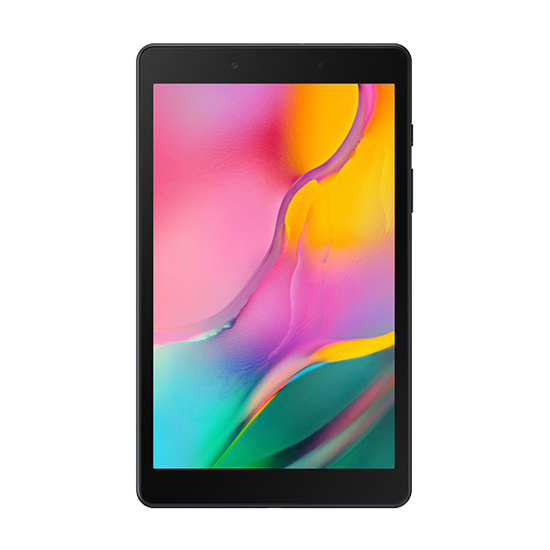 Tablet Samsung Galaxy Tab A T290, 8'', Quad-core 2.0 GHz Cortex-A53, 32 GB, 2 GB RAM, 8.0 / 2.0 Mpix, Crna