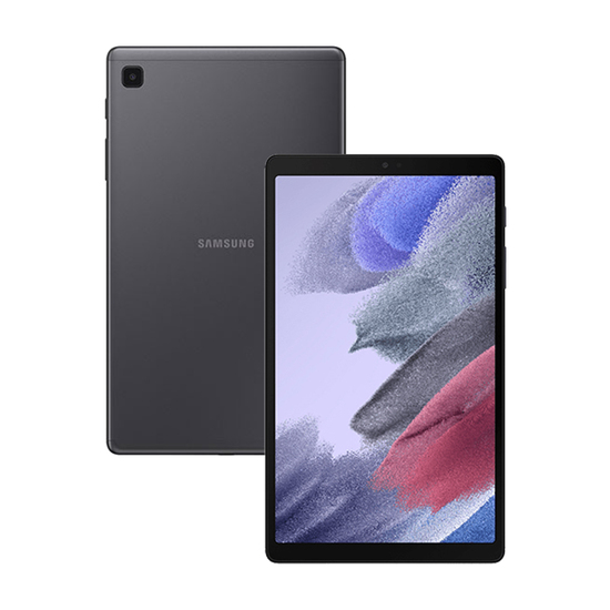 Tablet Samsung T225 LTE, 8.7'', 1340 x 800, 3 GB RAM, 32 GB