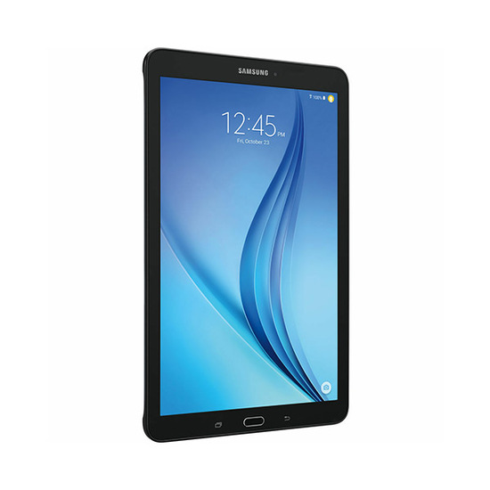 Tablet Samsung T560, 9,6'', Quad Core 1,3 GHz, Beli