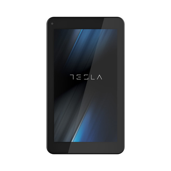 Tablet Tesla L7 TTL7QL, 7