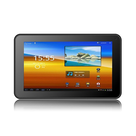 Tablet Vivax TPC-7100, 7