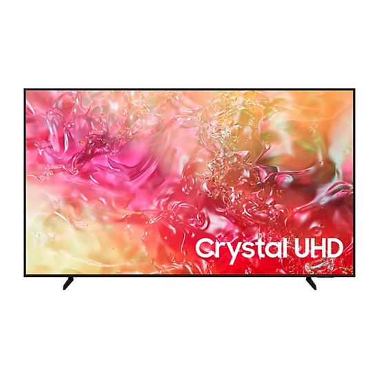 Televizor Samsung UE75DU7192UXXH DU7000, 75