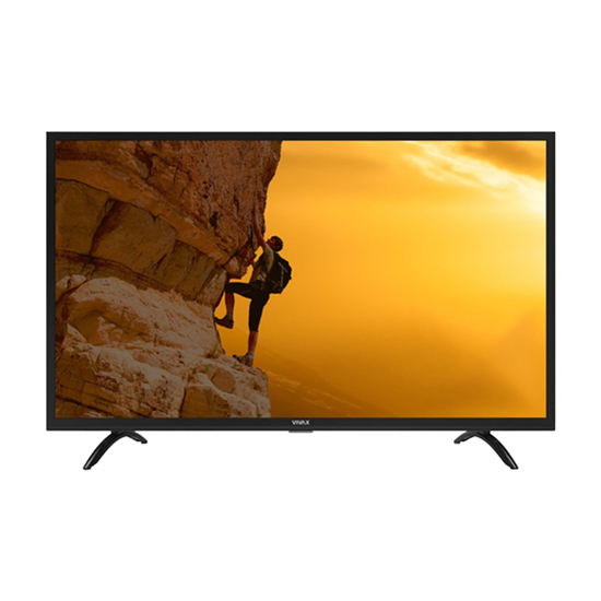 Televizor Vivax TV-32LE94T2, 32'' (81.2 cm), 1366 x 768 HD Ready