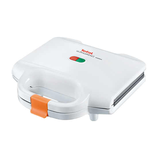 Toster Tefal SM 1570, 700W
