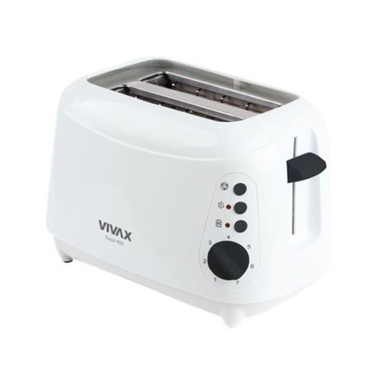 Toster Vivax TS900, 900W