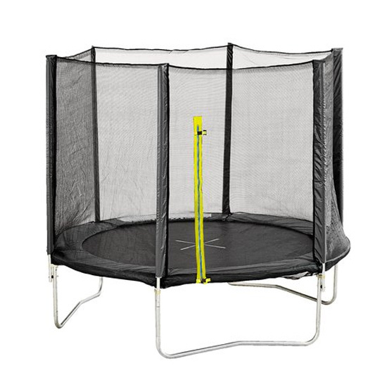 Trambolina Ø250