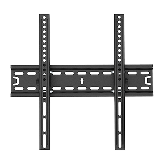 Tv nosač ALPHA TILT 32-55 029589, 32
