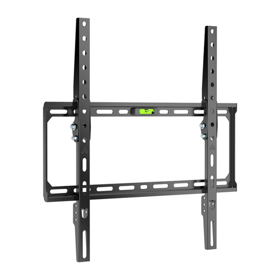 Tv nosač Lexa LX-225T nagibni 32-75/VESA 400x400/45kg