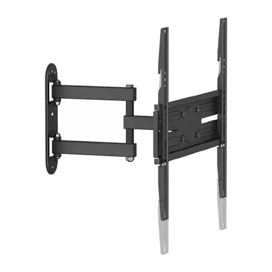 Tv nosač Lexa LX-345M, 32