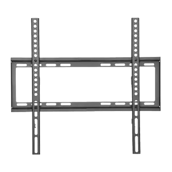 Tv nosač Trick TRL140 32-60 FIX, 32