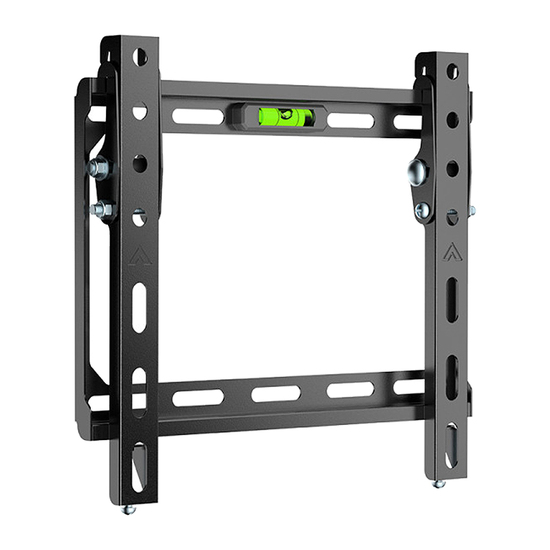 Tv nosač Xstand 031891, TILT 13/43, 45kg, siva boja