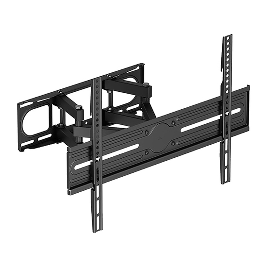 Tv nosač Xstand 031899, 37/80 , 40kg, ALL AROUND