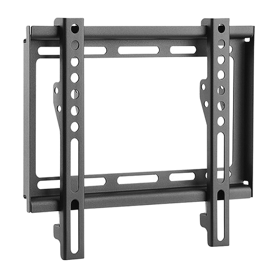 Tv nosač Xwave 031254 FIX 23-43, 23
