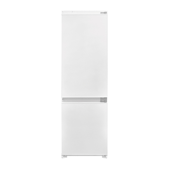 Ugradni Kombinovani Frižider Vox IKK 3410 E, Less Frost, 181 l, 70 l