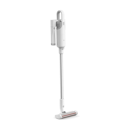 Usisivač Xiaomi Mi Vacuum Cleaner Light, Štapni, 220 W