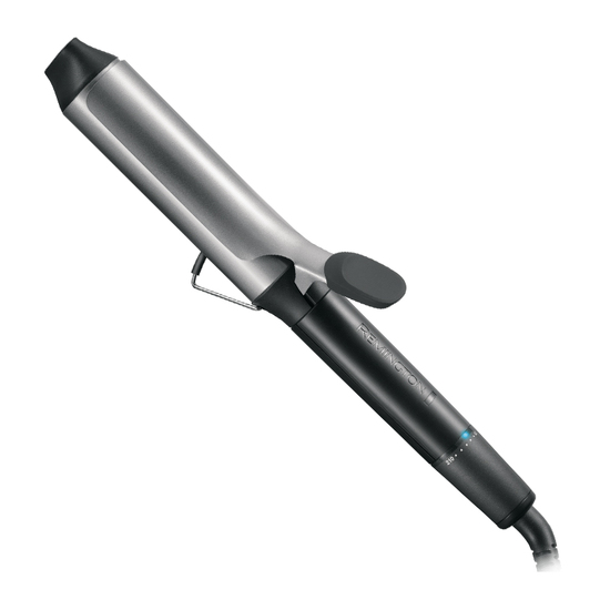 Uvijač za kosu Remington Pro Big Curl CI5538