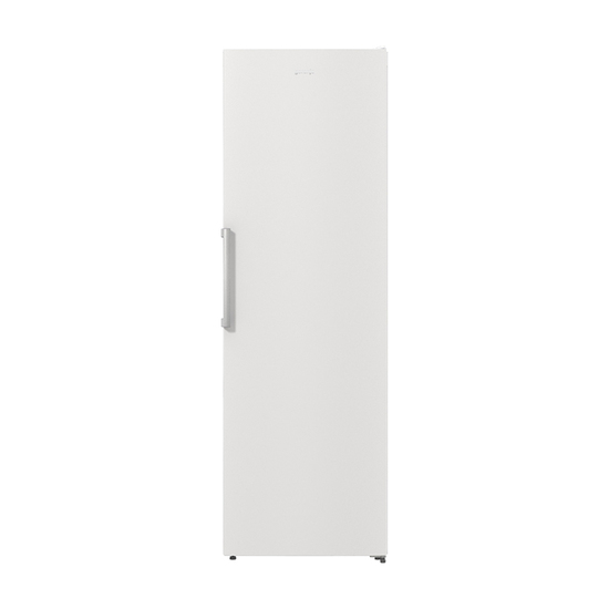 Zamrzivač Gorenje FN 619 FEW5, Vertikalni, 280 l