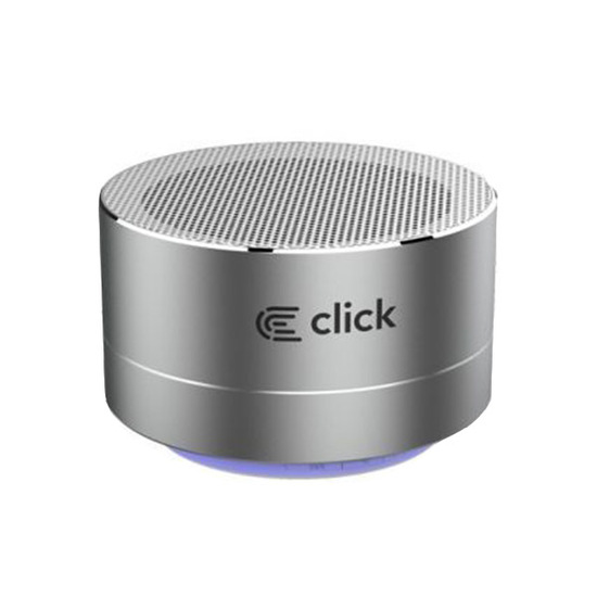 Zvučnik Click BS-R-A10, 3 W, Bluetooth