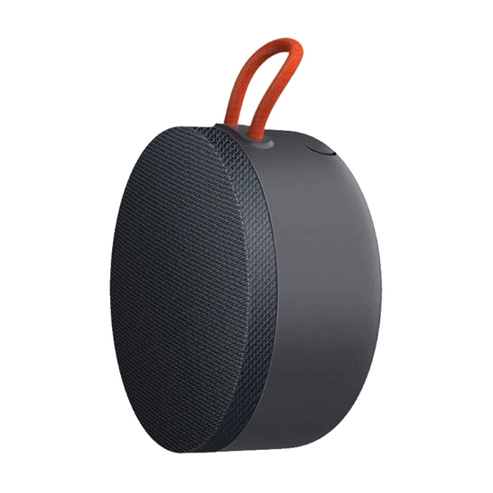 Zvučnik Xiaomi Mi Portable, Bluetooth
