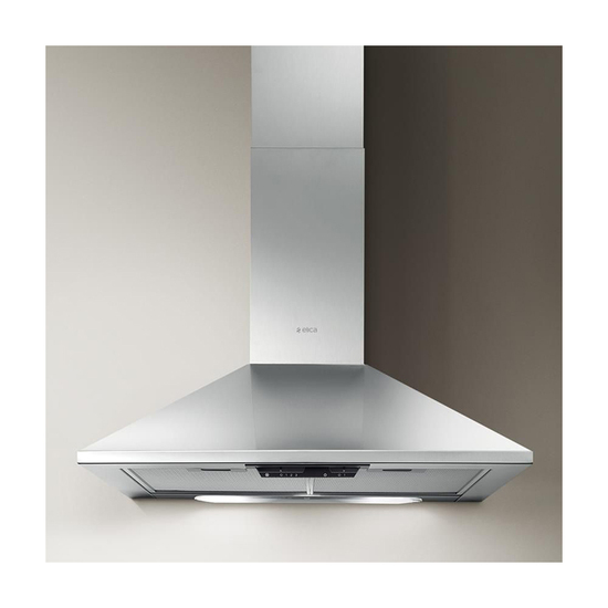 ETC100088 Biplano ed Aereo ad Elica - Set 2 in 1