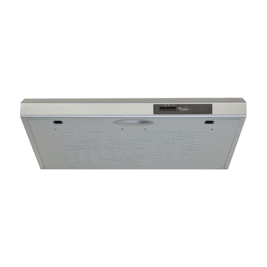 Novy 609014 563-8020 Vetfilter 390 x 155 mm lip lange zijde