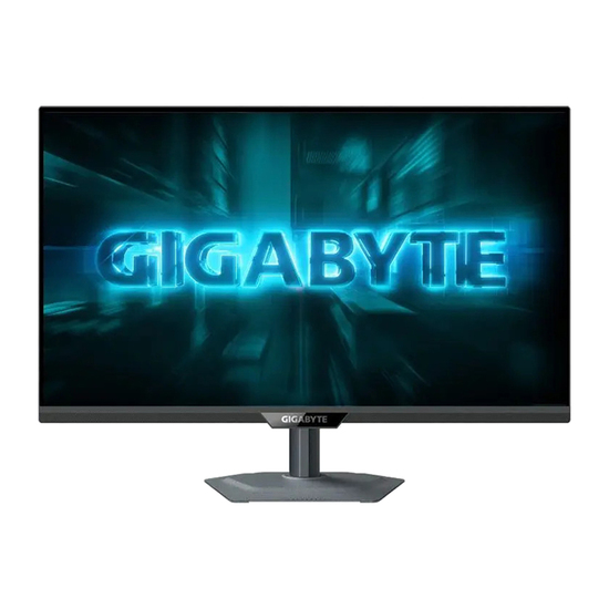 GIGABYTE
